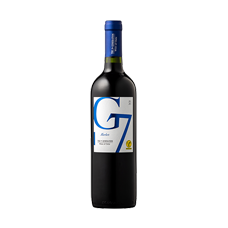 G7 메를로